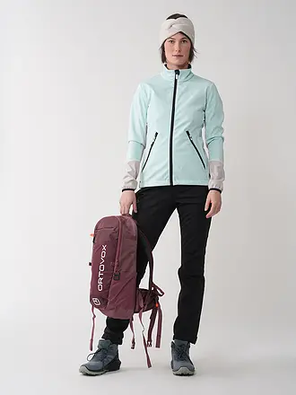 BARTS | Fascia per capelli da donna Tasitas | beige